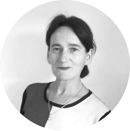 Marie Lavaud