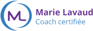 Marie Lavaud, coach certifiée